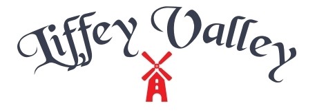 liffey valley logo